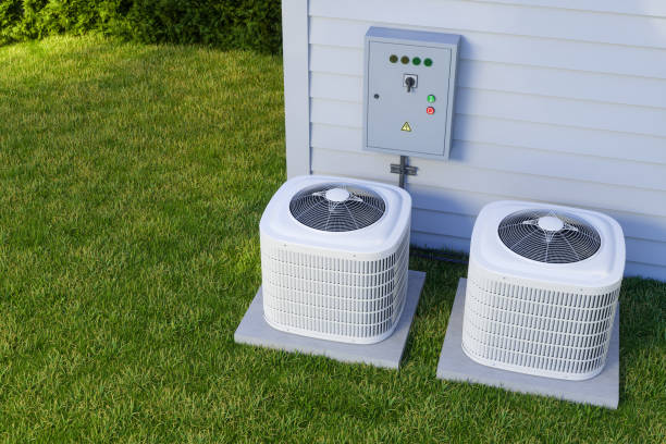 Best HVAC Repair Near Me  in Highland, MD
